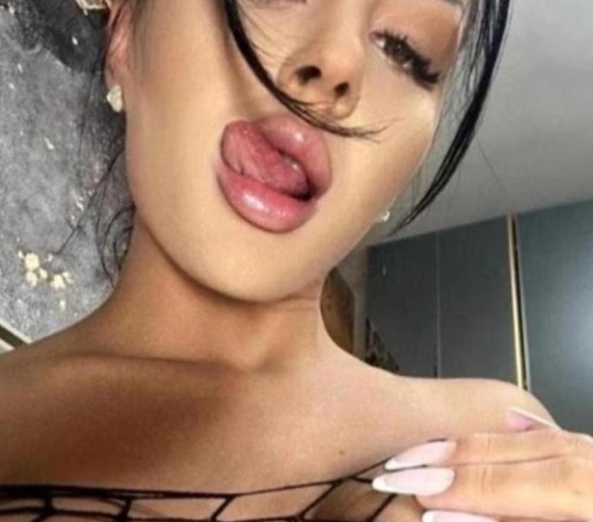 Escorts Luton Town Centre Luton - Photos for AMY New în City Party Girl 🥰 Real Photo
