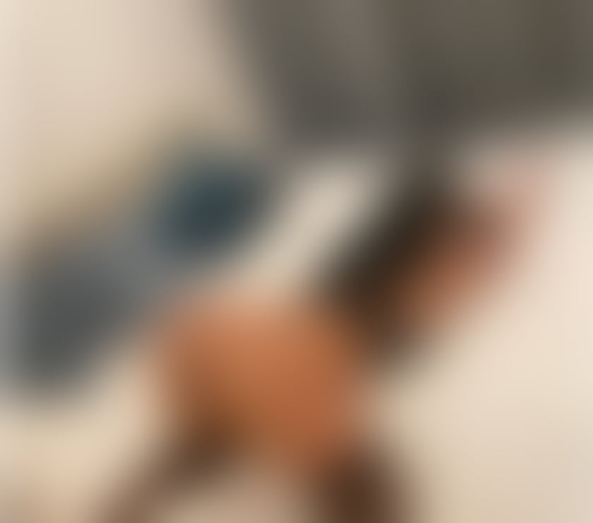 Escorts Bedfordshire Luton - Photos for Vanessa ❤️ Real Pics 🍑 PARTY GIRL🥂