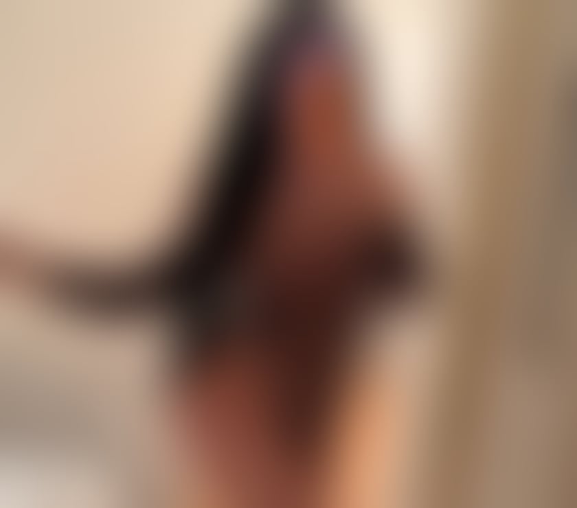 Escorts Bedfordshire Luton - Photos for Vanessa ❤️ Real Pics 🍑 PARTY GIRL🥂
