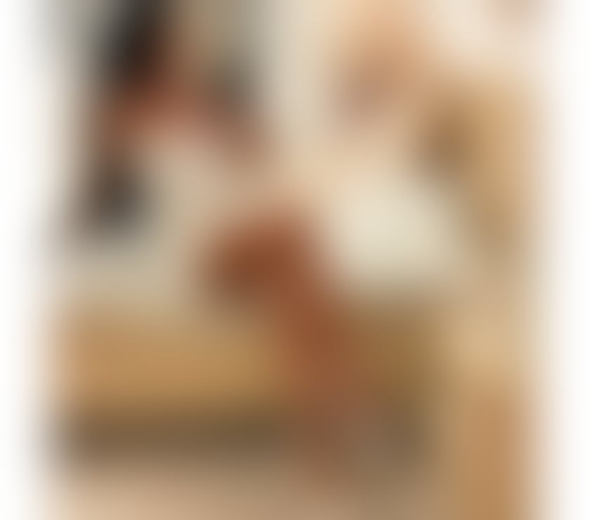 Escorts Luton Town Centre Luton - Photos for Sandra💋hot girl🔥💯real 🎉party