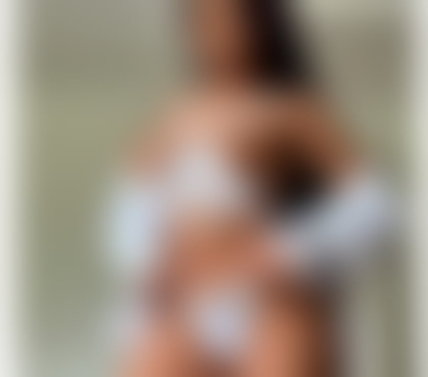 Escorts Luton Town Centre Luton - Photos for Sandra💋hot girl🔥💯real 🎉party