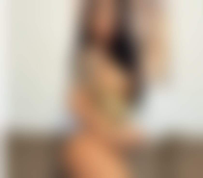 Escorts Luton Town Centre Luton - Photos for Sandra💋hot girl🔥💯real 🎉party