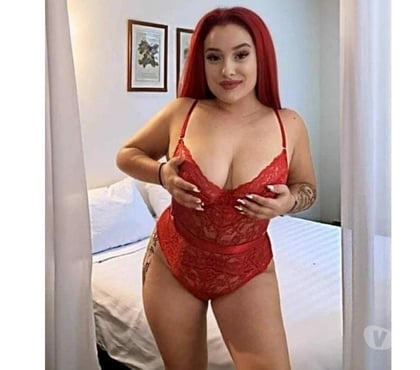Escorts Luton Town Centre Luton - Photos for Sara party girl new in town dou available 🙈🎊