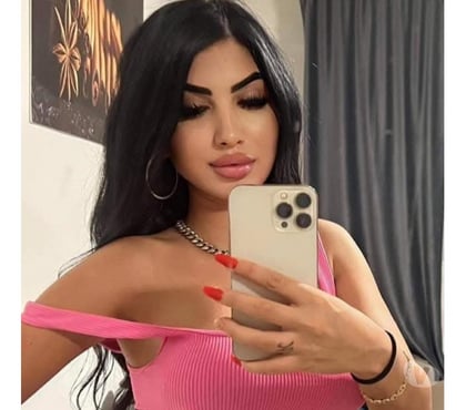 Escorts Luton Town Centre Luton - Photos for Sara party girl new in town dou available 🙈🎊