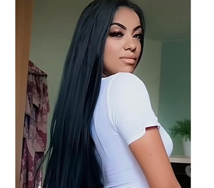 Escorts Luton Town Centre Luton - Photos for Sandra💋hot girl🔥💯real 🎉party