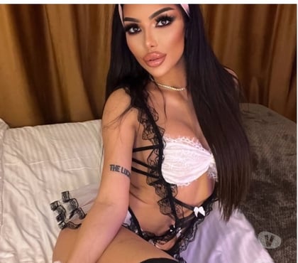 Escorts Luton Town Centre Luton - Photos for ELLA NEW IN TOWN💋hot girl🔥💯real 🎉party