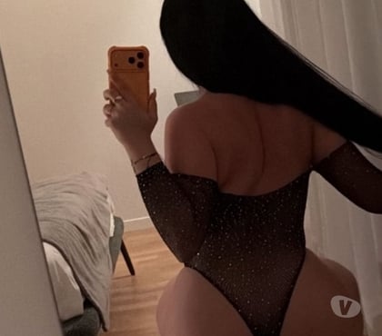 Escorts Luton Town Centre Luton - Photos for Vanessa ❤️ Real Pics 🍑 PARTY GIRL🥂