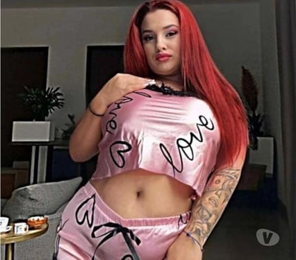 Escorts Luton Town Centre Luton - Photos for Call me on whatsapp New hot sexy girl and Party girl