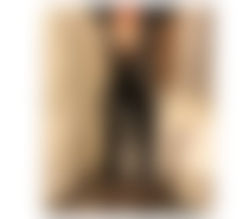 Escorts Conwy Llandudno - Conwy - Photos for FLO π OUTCALL ONLY πππ₯°