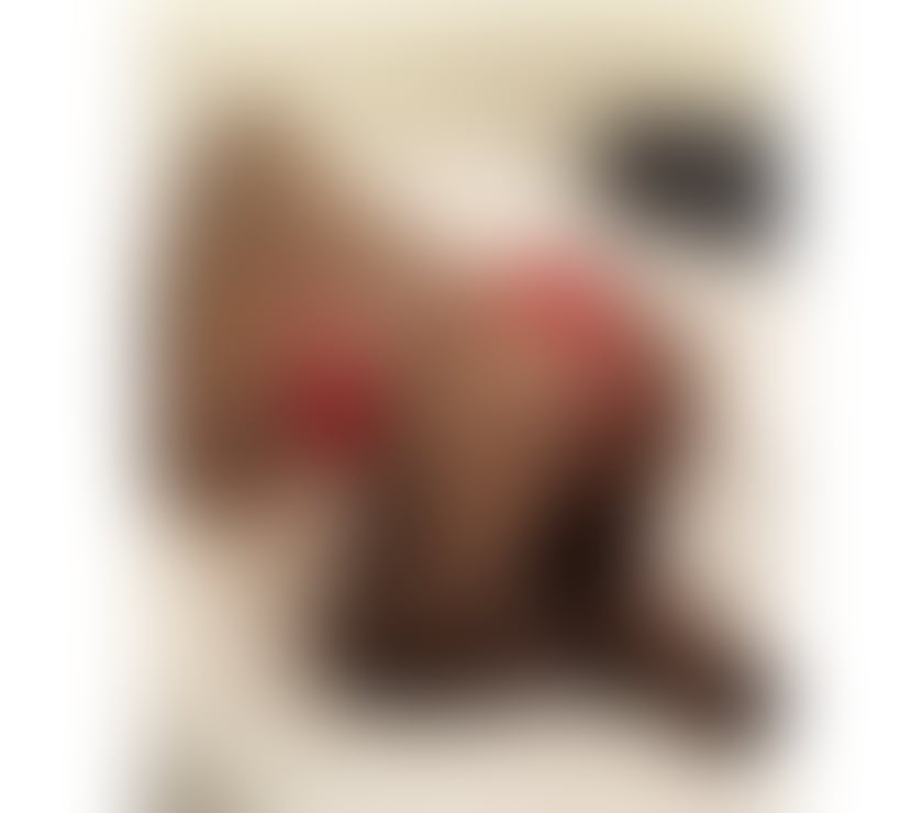 Escorts Conwy Llandudno - Conwy - Photos for FLO π OUTCALL ONLY πππ₯°