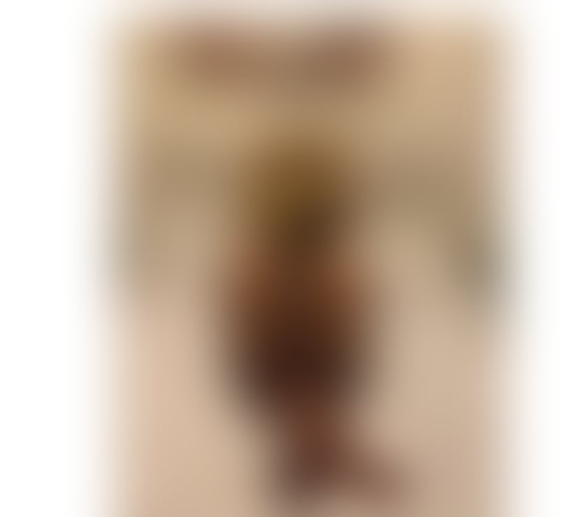Escorts Conwy Llandudno - Conwy - Photos for FLO π OUTCALL ONLY πππ₯°