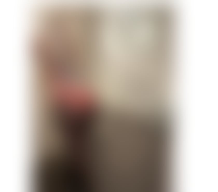 Escorts Conwy Llandudno - Conwy - Photos for FLO π OUTCALL ONLY πππ₯°