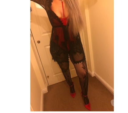 Escort Llandudno Conwy - Photos for FLO 😝 OUTCALL ONLY 😘😍🥰