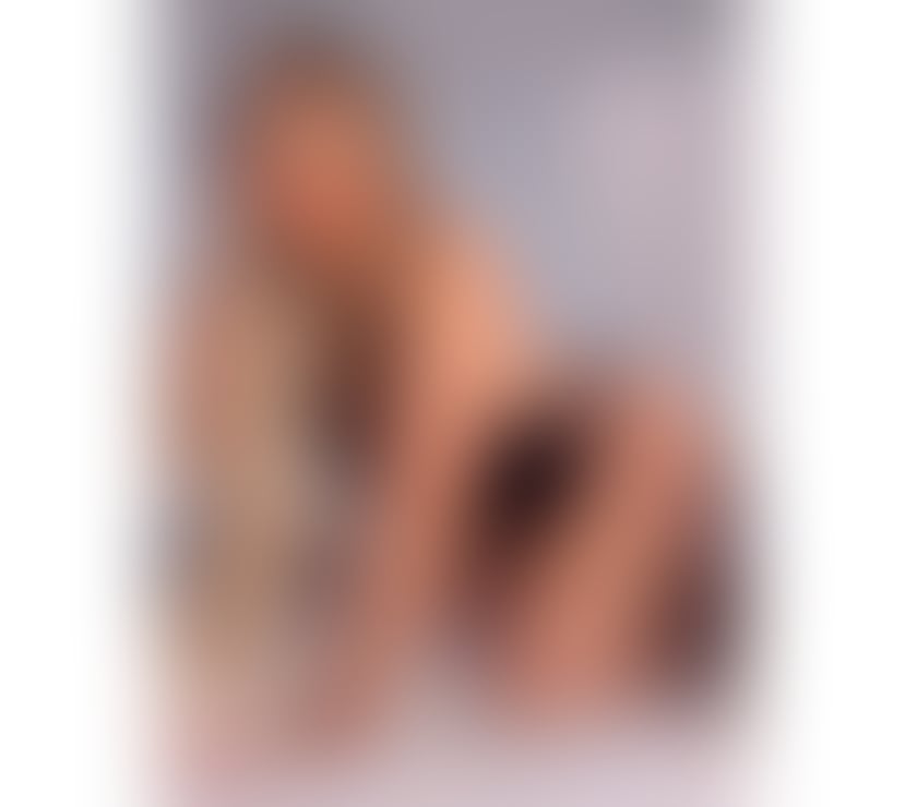 Escorts Warwickshire Warwick - Photos for 🥂🍾🅱️ARBIE GIRL 💥EXCLUSIVE IN LEAMINGTON