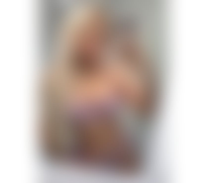Escorts Warwickshire Warwick - Photos for 🥂🍾🅱️ARBIE GIRL 💥EXCLUSIVE IN LEAMINGTON