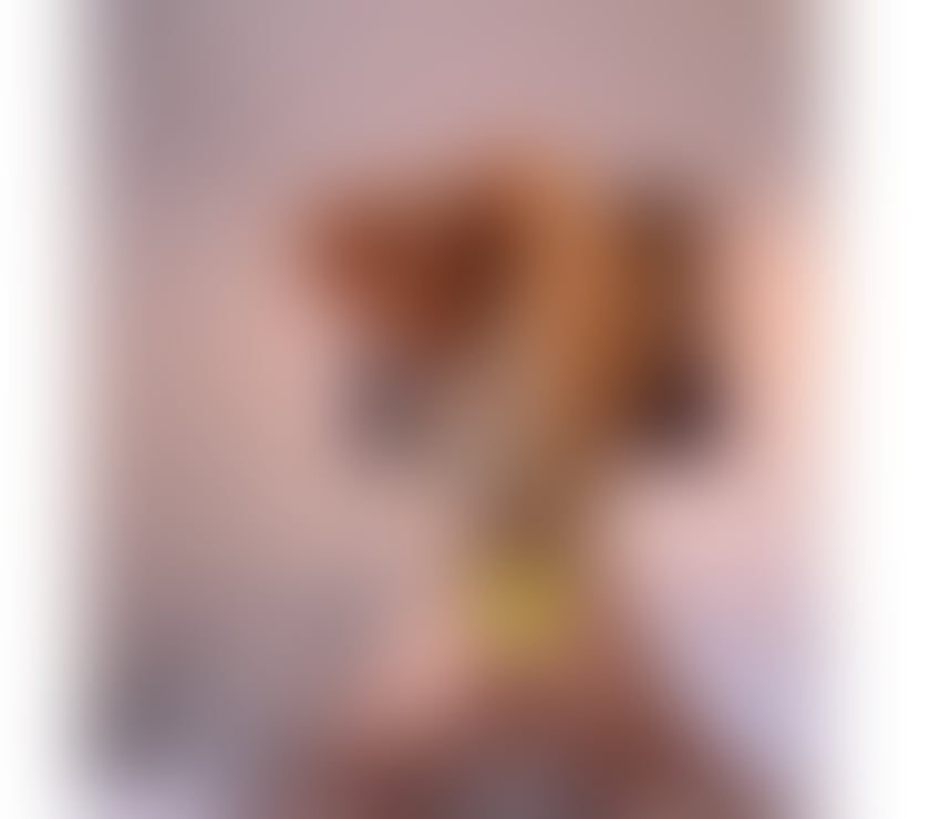 Escorts Warwickshire Warwick - Photos for 🥂🍾🅱️ARBIE GIRL 💥EXCLUSIVE IN LEAMINGTON