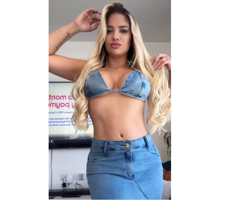 Escorts Warwickshire Warwick - Photos for 🥂🍾🅱️ARBIE GIRL 💥EXCLUSIVE IN LEAMINGTON