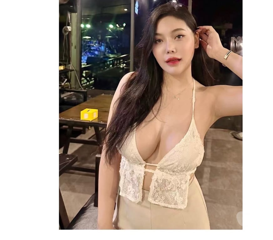 Escorts Tyne and Wear Gateshead - Photos for ⭐️1 week only ⭐️ independent Thailand