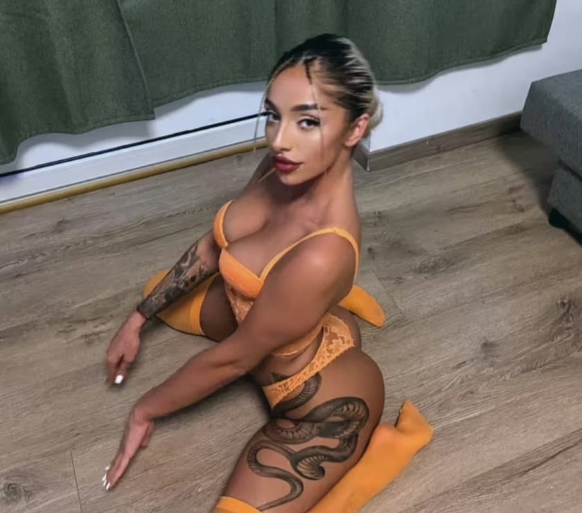 Escorts Greater Manchester Wigan - Photos for Mary ❤️ sexy and naughty girl❤️party girl😋