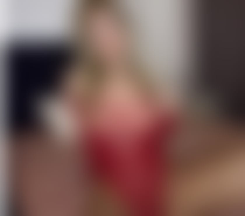 Escorts Standish Wigan - Photos for Mary ❤️ sexy and naughty girl❤️party girl😋
