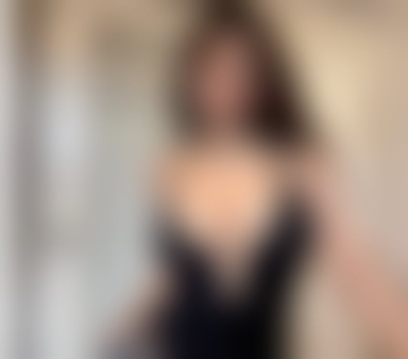 Asian massage 🔥🔥 new