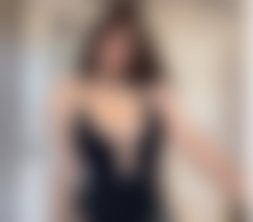 Escorts Tyne and Wear Newcastle upon Tyne - Photos for Asian massage 🔥🔥 new