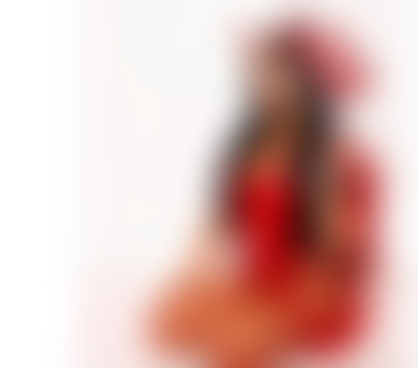 Escorts South East London Hither Green - South East London - Photos for 🦋Jessica Sensual Fire with a Fun Twist. 🦋