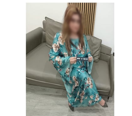Escort Glasgow City Centre Glasgow - Photos for 💋🔥 Real Sultry Indian Stunner 💎 City-Centre 💦