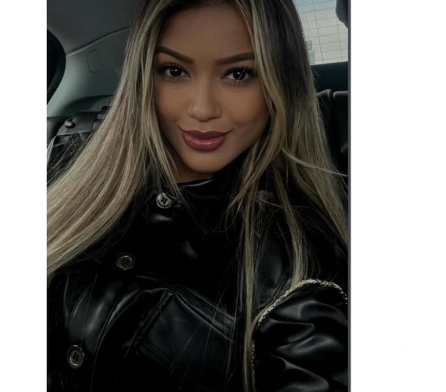 Escorts East London Canning Town Station - East London - Photos for Brenda Nice BRAZILIAN NO RUSH (P@rty)