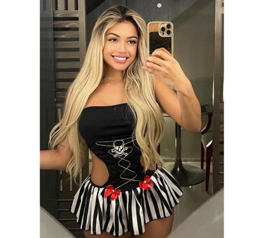 Escorts East London Canning Town Station - East London - Photos for Brenda Nice BRAZILIAN NO RUSH (P@rty)