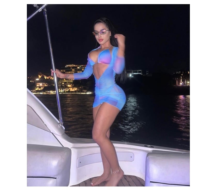 Escorts Leicester City Centre Leicester - Photos for Sophie ❤️‍🔥 Brazilian 🇧🇷