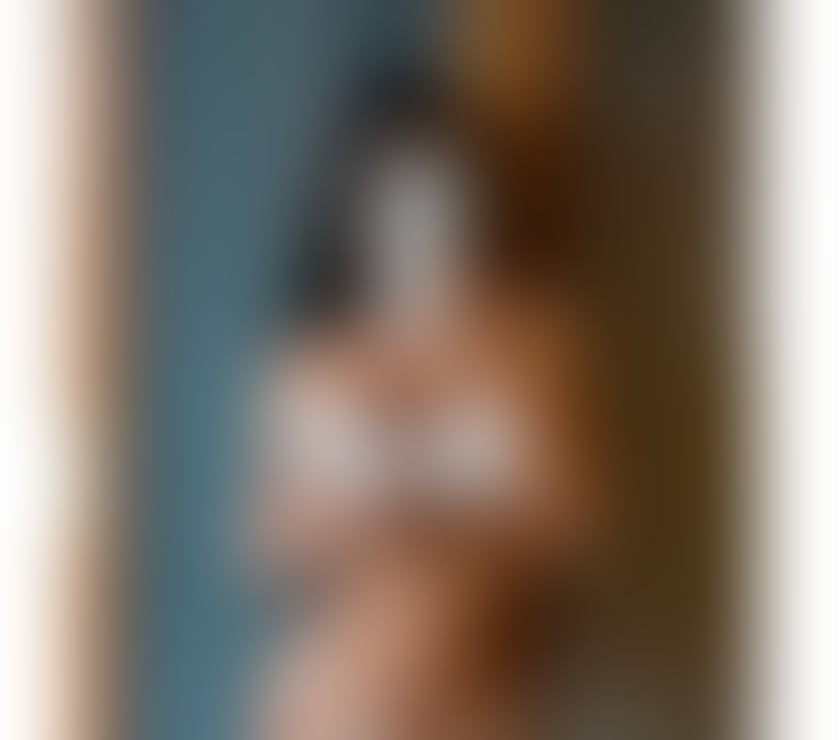 Escorts Leicestershire Leicester - Photos for Sophie ❤️🔥 Brazilian 🇧🇷