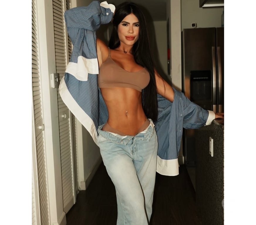 Escorts Leicestershire Leicester - Photos for Sophie ❤️🔥 Brazilian 🇧🇷