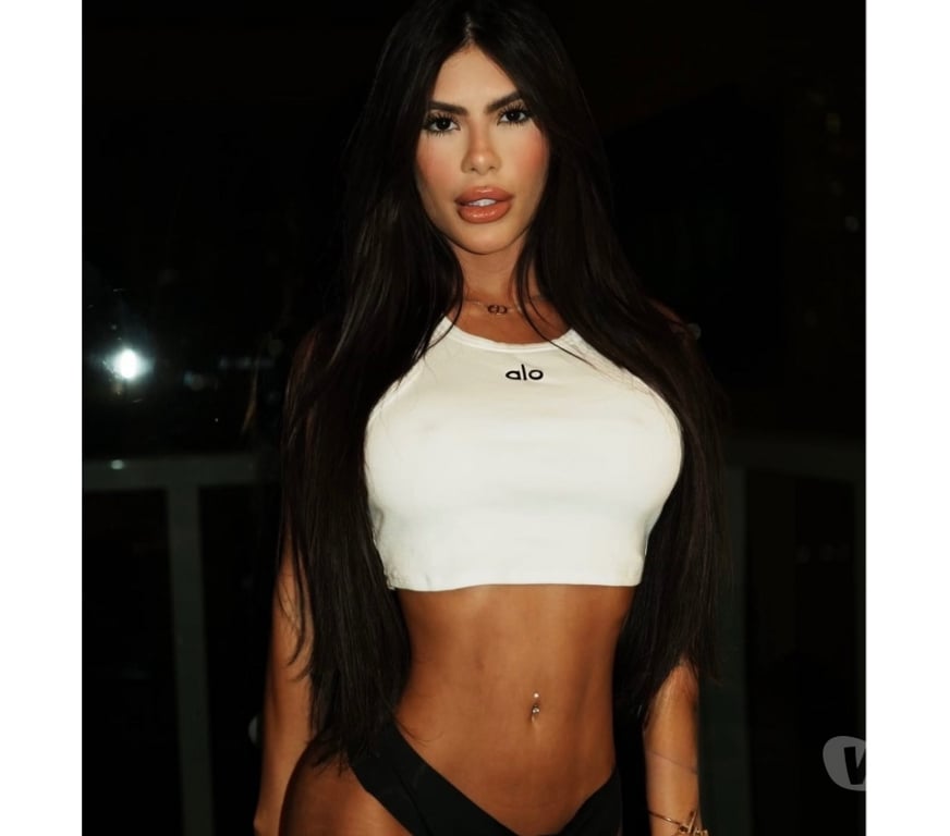 Escorts Leicestershire Leicester - Photos for Sophie ❤️🔥 Brazilian 🇧🇷