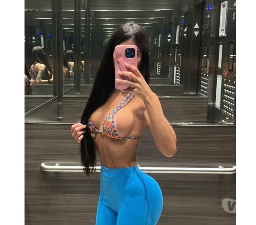 Escorts Leicestershire Leicester - Photos for Sophie ❤️🔥 Brazilian 🇧🇷