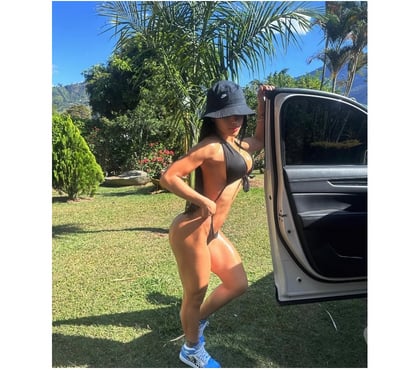 Escorts Leicester City Centre Leicester - Photos for Sophie ❤️‍🔥 Brazilian 🇧🇷