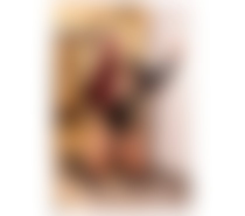 Escorts Bedfordshire Luton - Photos for Hellen party 💯% 24hs