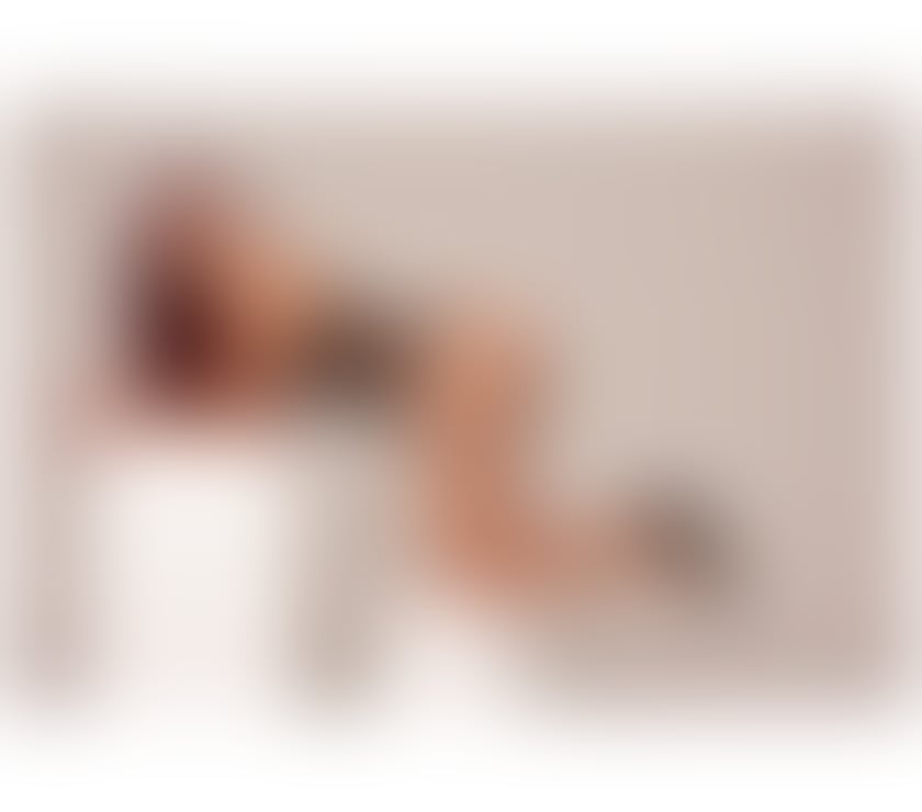 Escorts Bedfordshire Luton - Photos for Hellen party 💯% 24hs