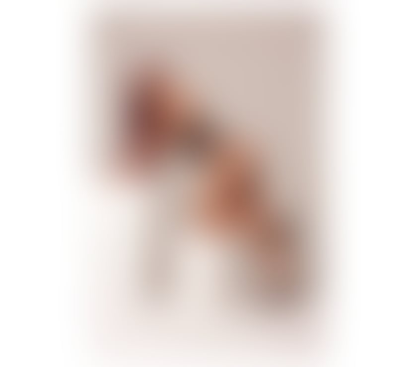 Escorts Bedfordshire Luton - Photos for Hellen party 💯% 24hs