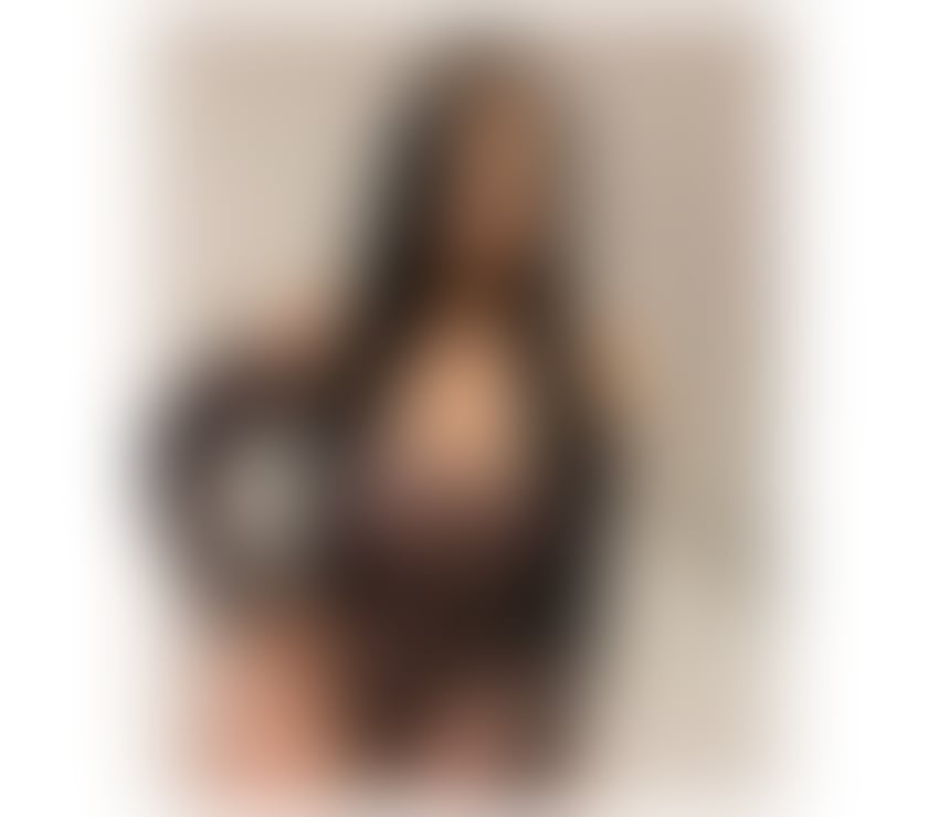Escorts Cardiff Cardiff City Centre - Cardiff - Photos for Maya no rush best service incoll and outcoll