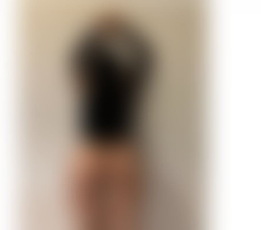 Escorts Cardiff Cardiff City Centre - Cardiff - Photos for Maya no rush best service incoll and outcoll