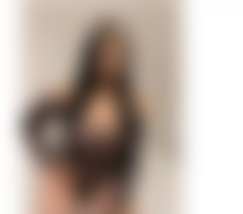 Escorts Cardiff Cardiff City Centre - Cardiff - Photos for Maya no rush best service incoll and outcoll