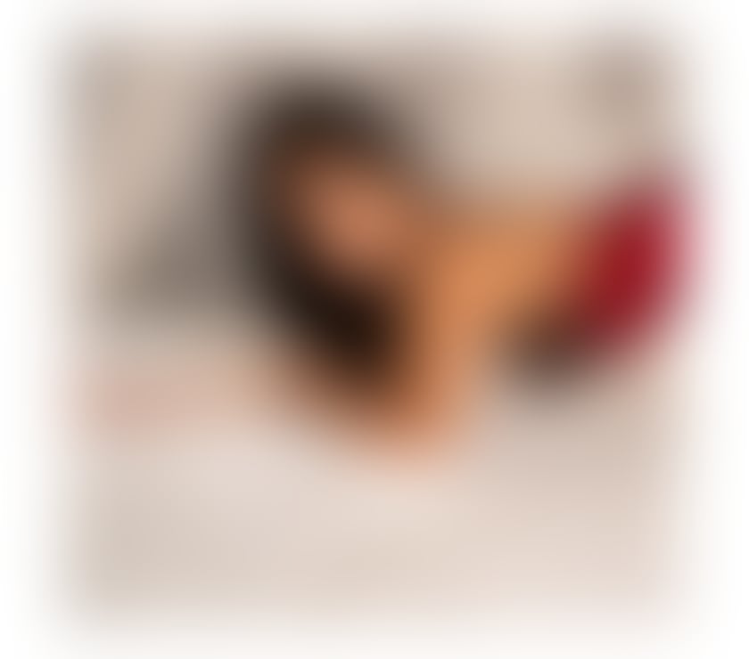 Escorts West Northamptonshire Northampton - West Northamptonshire - Photos for AMY🔥THAI LADY🫦HOT&GREAT SERVICE