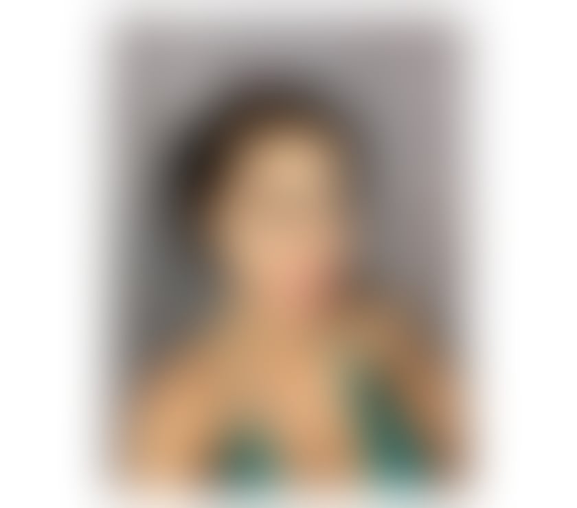 AMY🔥👄SEXY THAI LADY🫦HOT&GREAT SERVICE