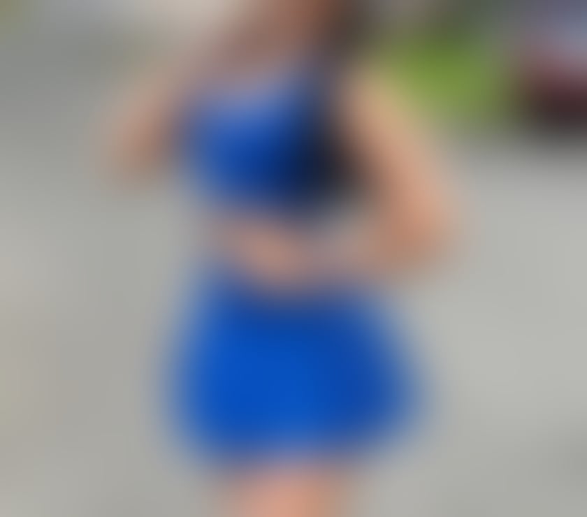 LUIZA🩷HOT LATINA🩷NEW🩷1h100✅