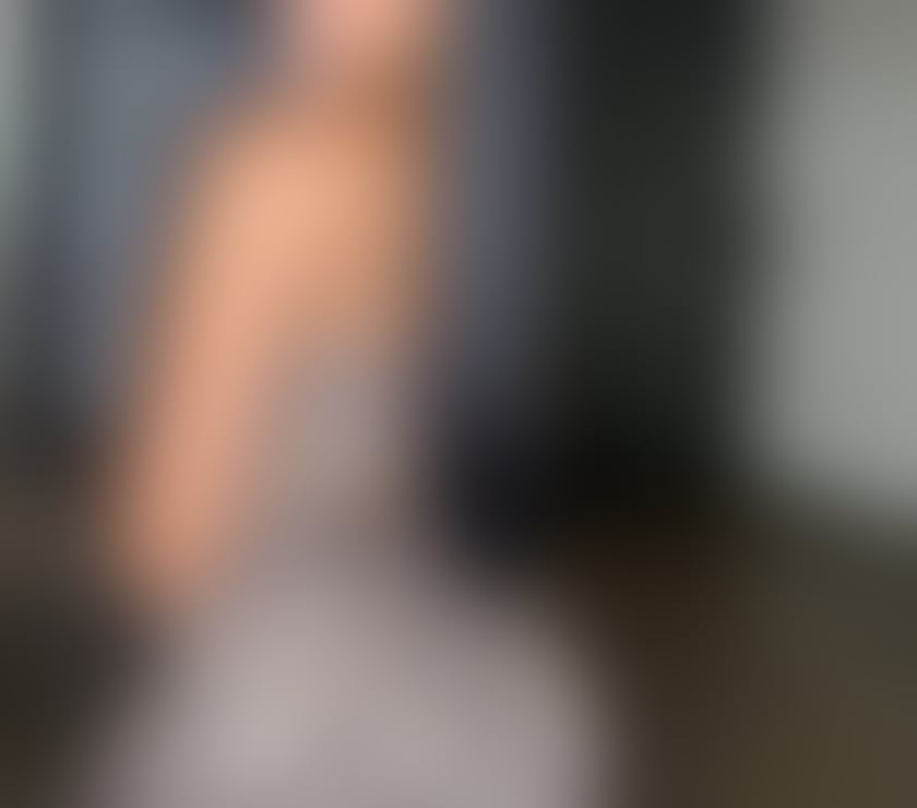 Escorts Barking and Dagenham Barking - Barking and Dagenham - Photos for LUIZA🩷HOT LATINA🩷NEW🩷1h100✅