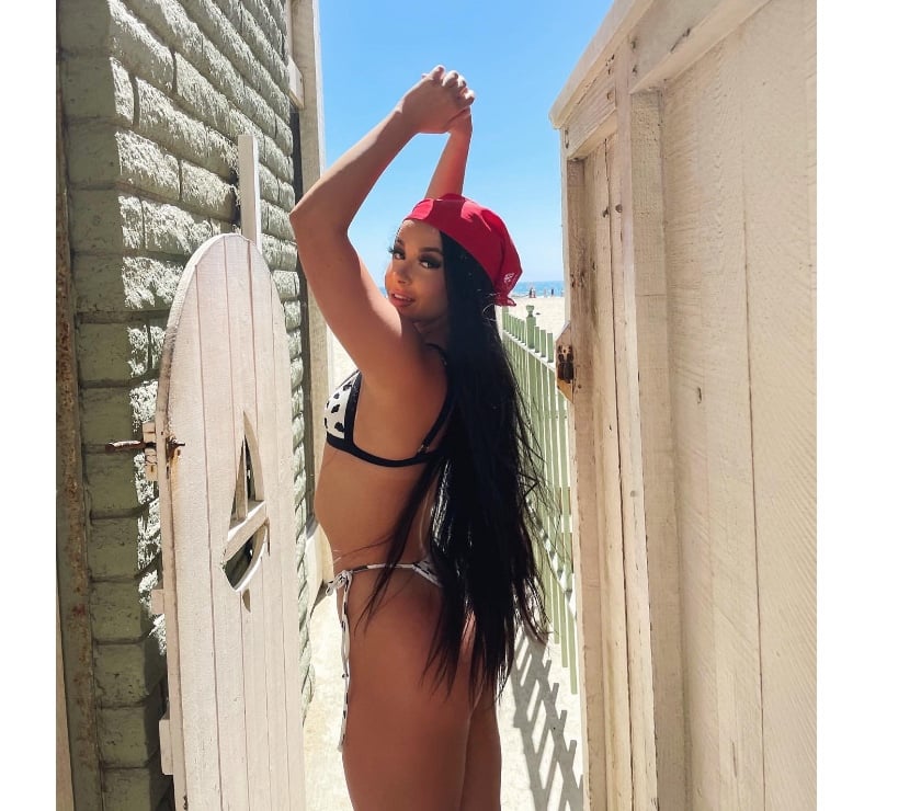 Escorts South West London Vauxhall - South West London - Photos for 24hrs📍Deborah🍑🌹Sexy&100% real 📸DREAMS 24hr❌