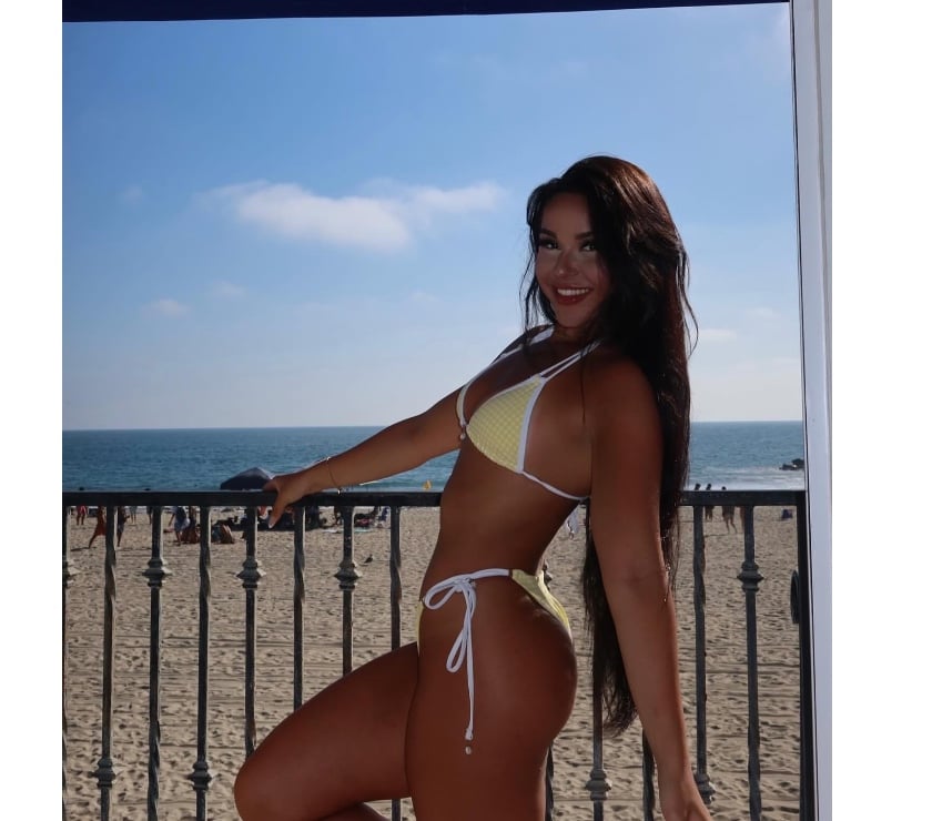 Escorts South West London Vauxhall - South West London - Photos for 24hrs📍Deborah🍑🌹Sexy&100% real 📸DREAMS 24hr❌