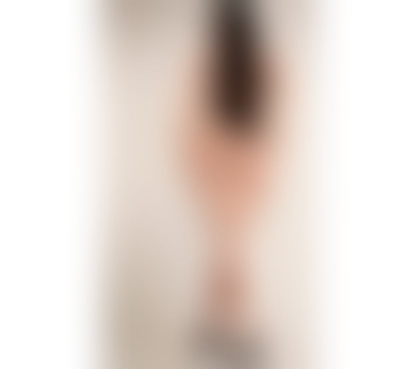 Escorts West Midlands Birmingham - Photos for Lucy from Uruguay 🔥 On fire 🔥 Book Now 📲