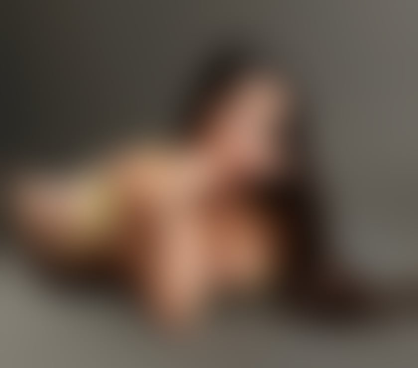 Lucy from Uruguay 🔥 On fire 🔥 Book Now 📲